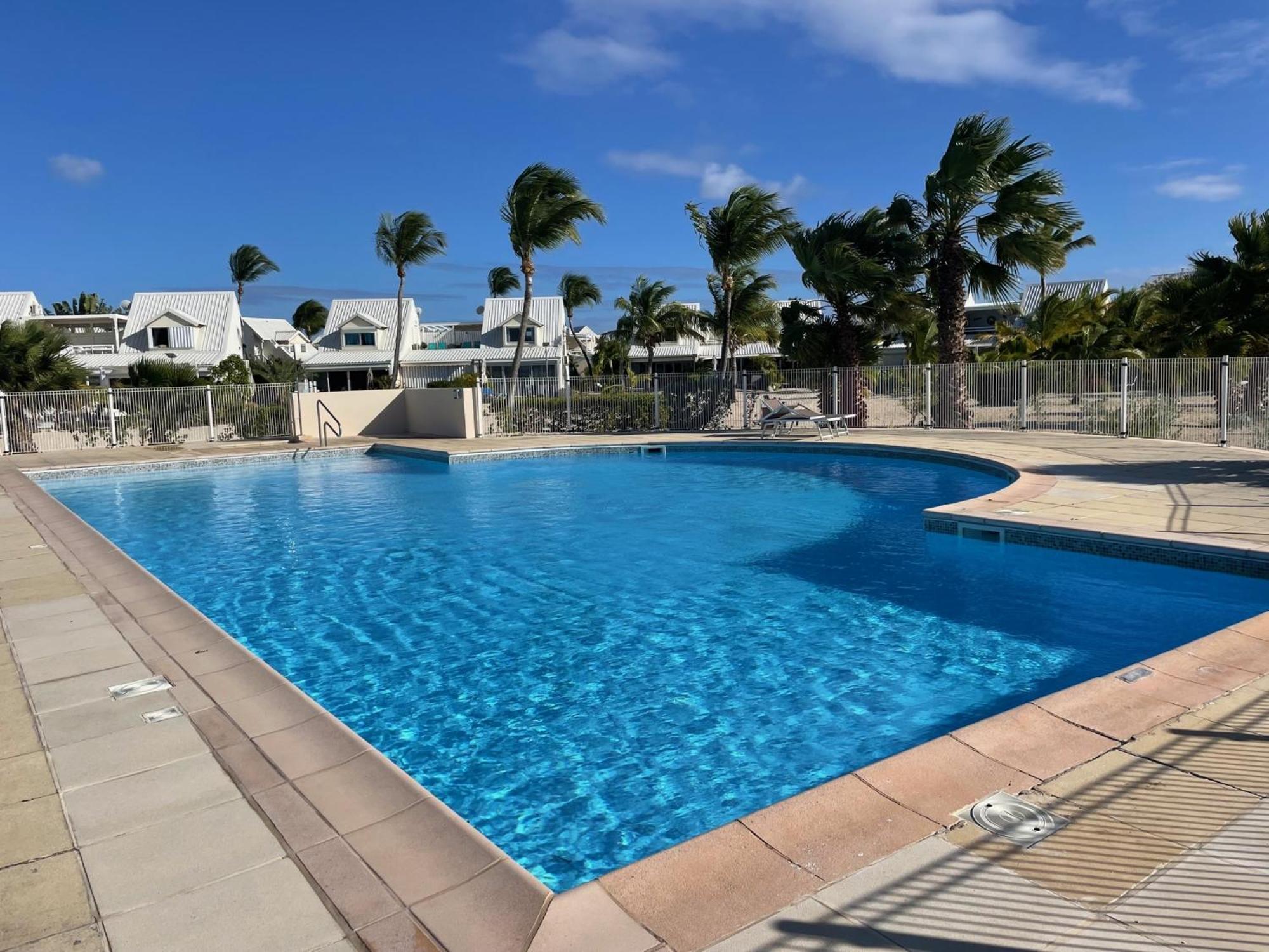 Elba Nettle Bay Beach Club Sandy Ground 外观 照片